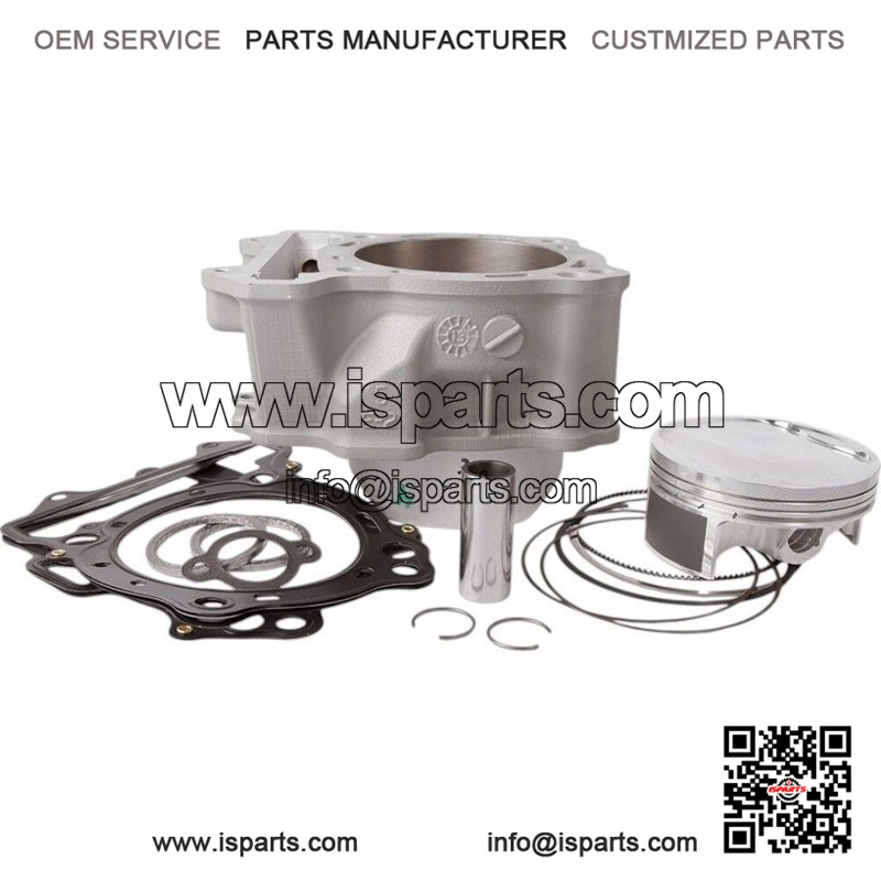 QG.01199