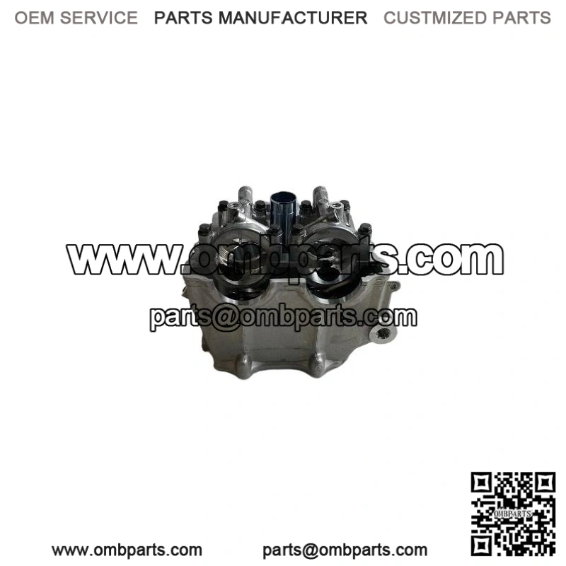 QGPJ.04405