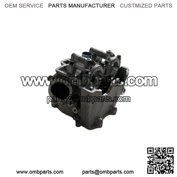 QGPJ.04405(1)