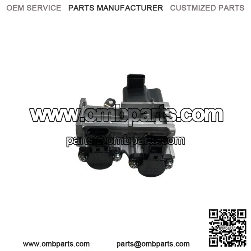 QGPJ.04406
