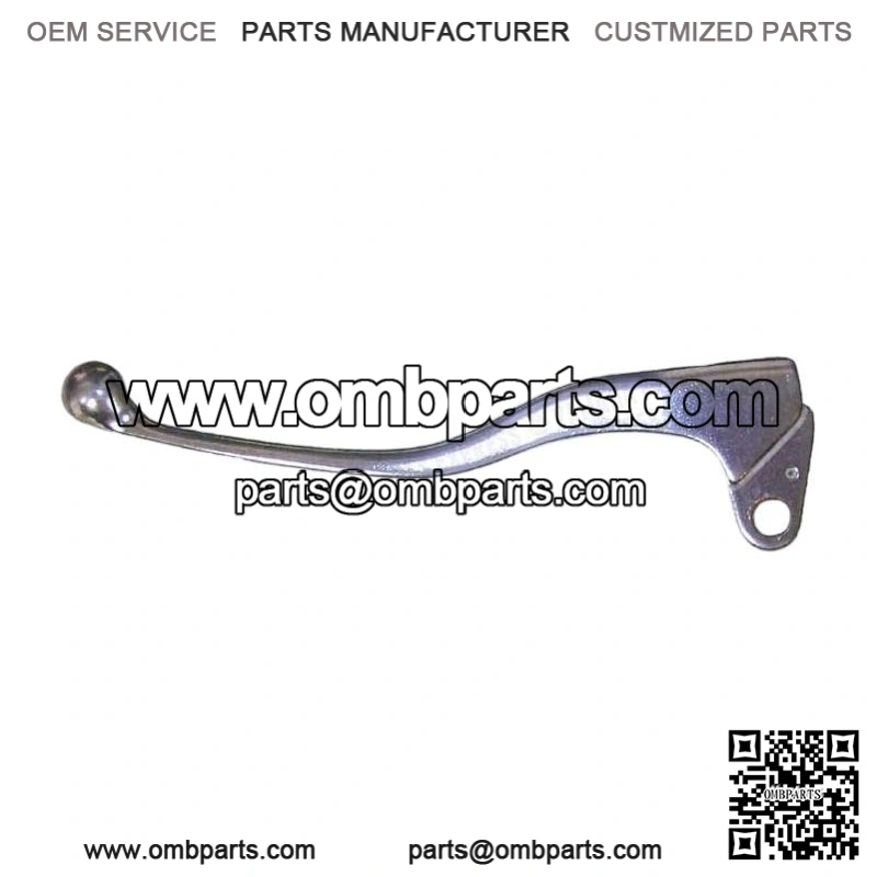 SCSB.02500