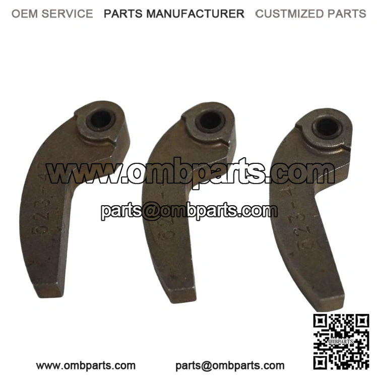SK.00052