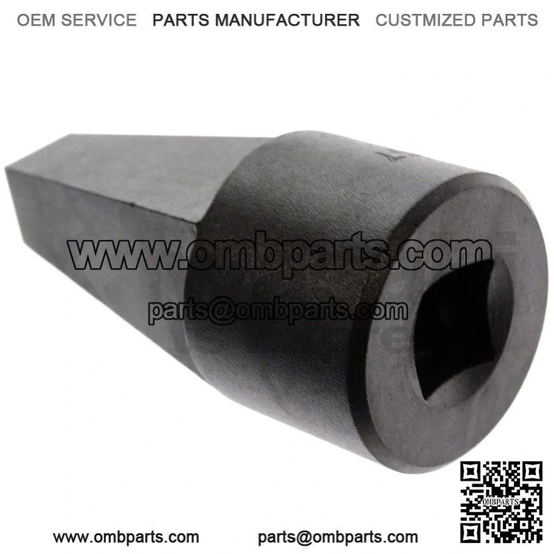 SPQ.00561(1)