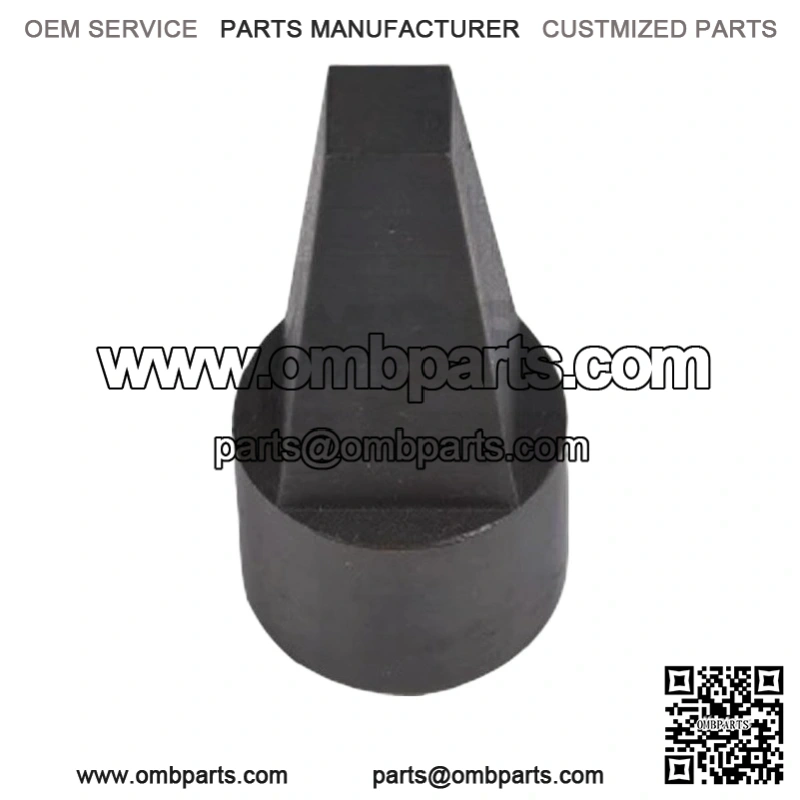 SPQ.00561(2)