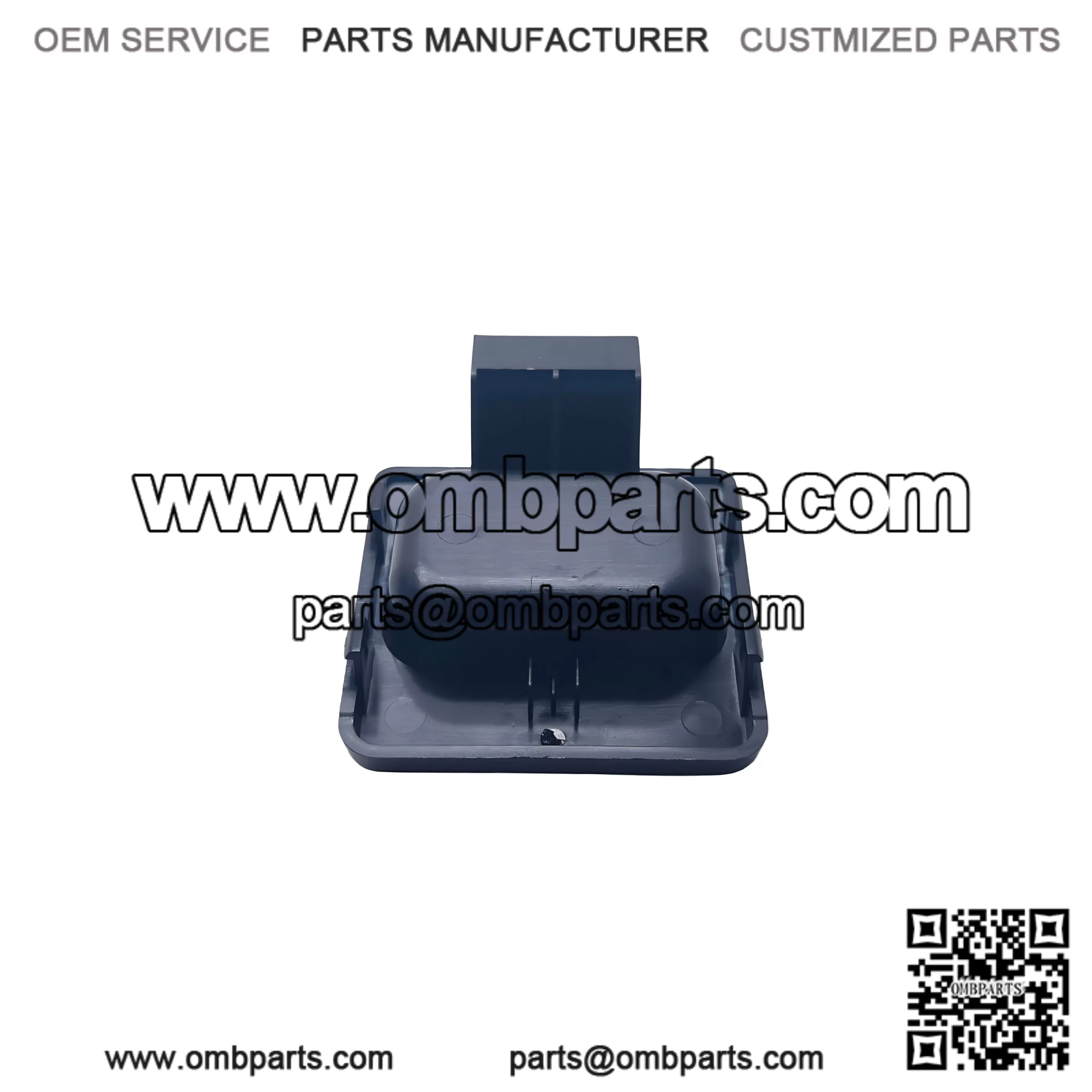 SUO.00197-1.webp
