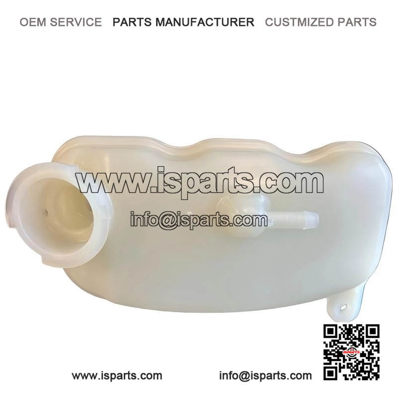 YX.01038