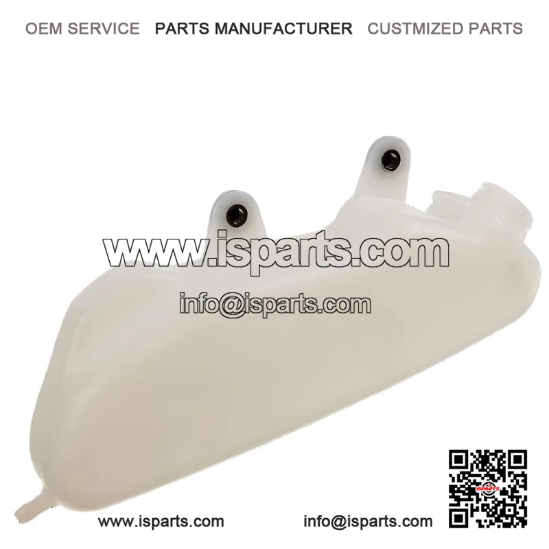 YX.01040