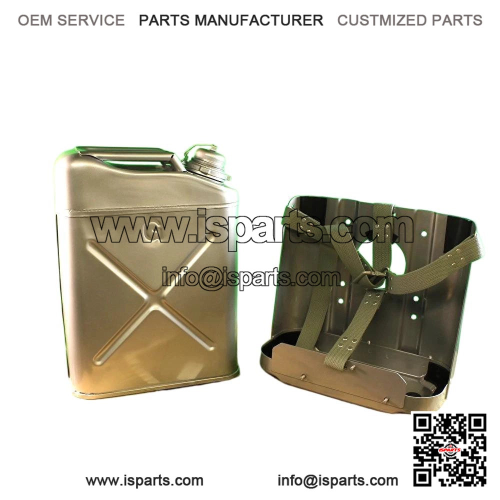 YX.01050