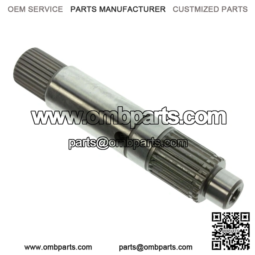 Z.22413(1)