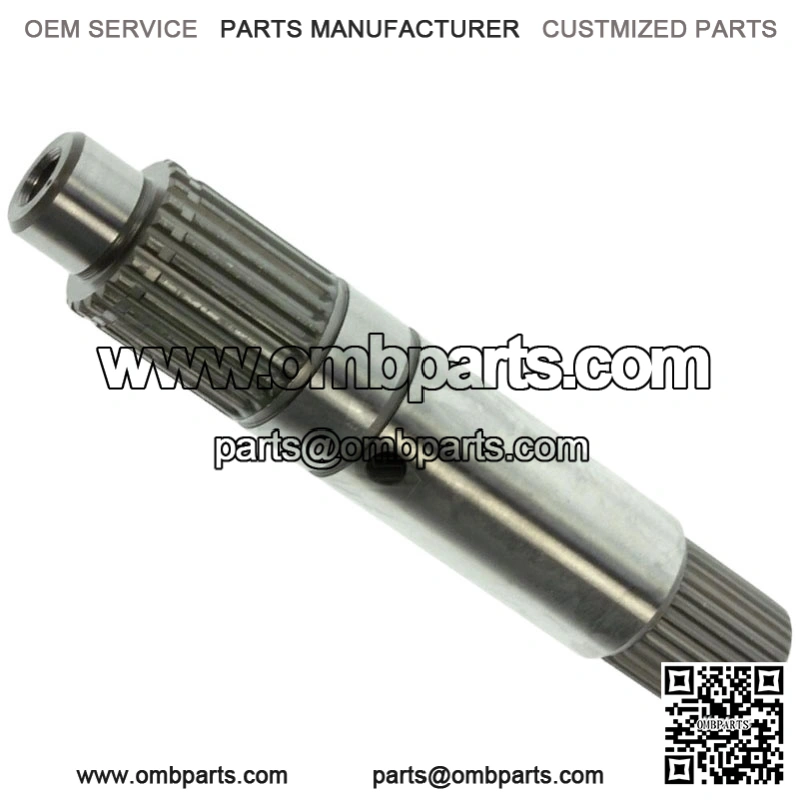 Z.22413(2)