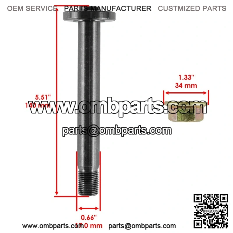 ZC.06230(1)