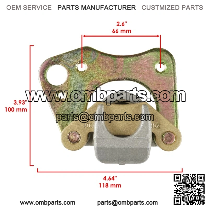 ZDQ.12380(1)