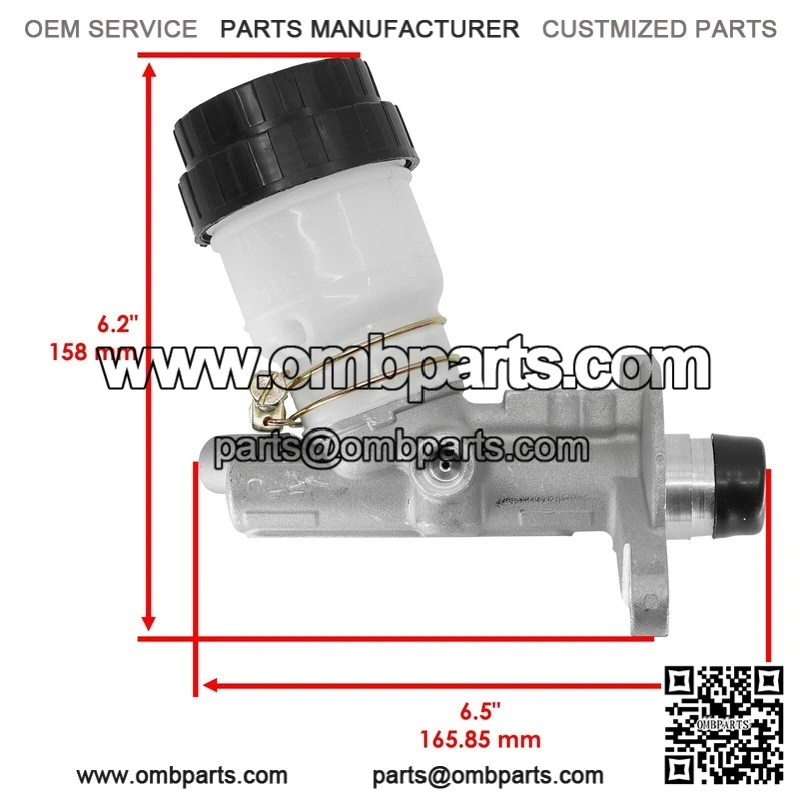 ZDQ.12515(1)