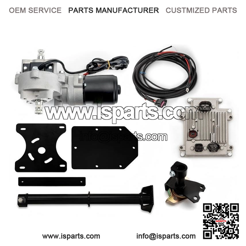 ZXTJ.00285
