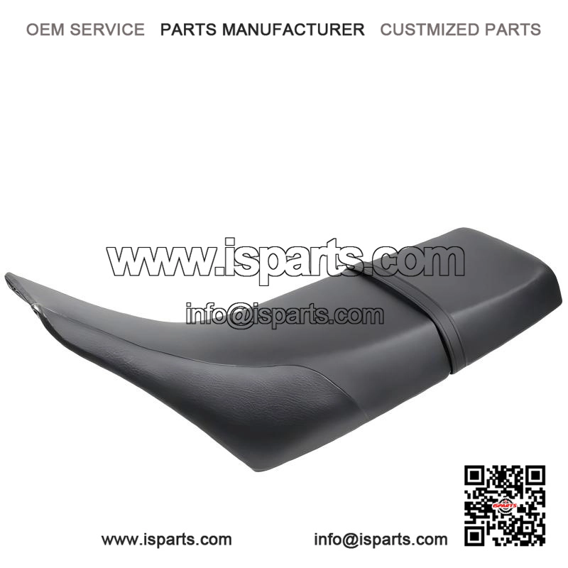 ZY.04740