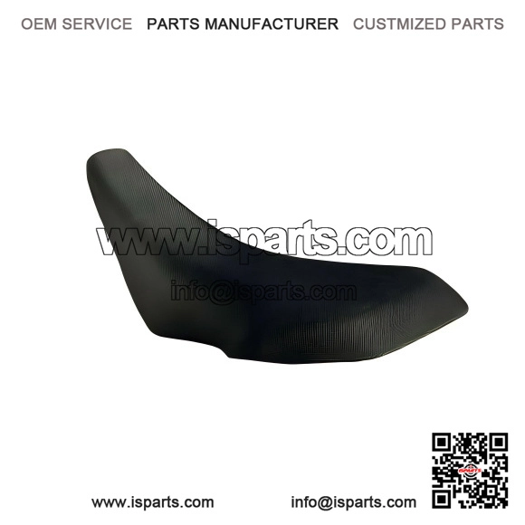 ZYT.00383