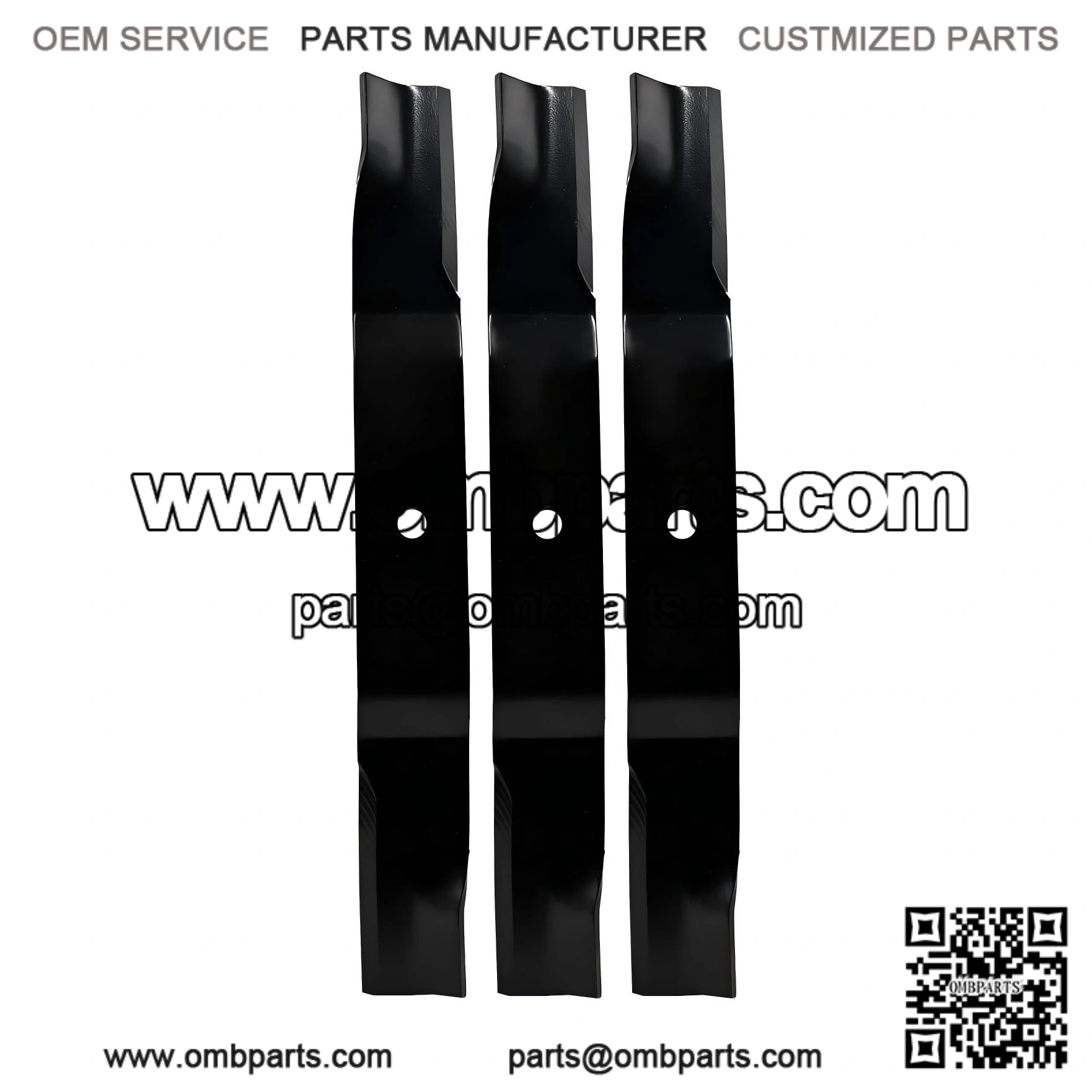 daop.00157A