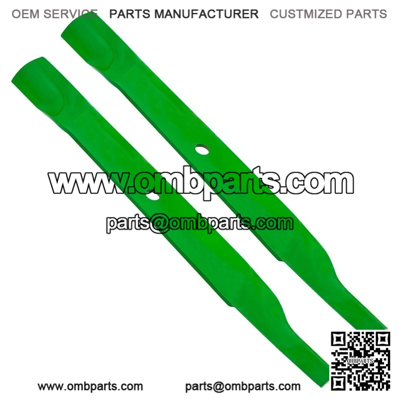 daop.23445(1)