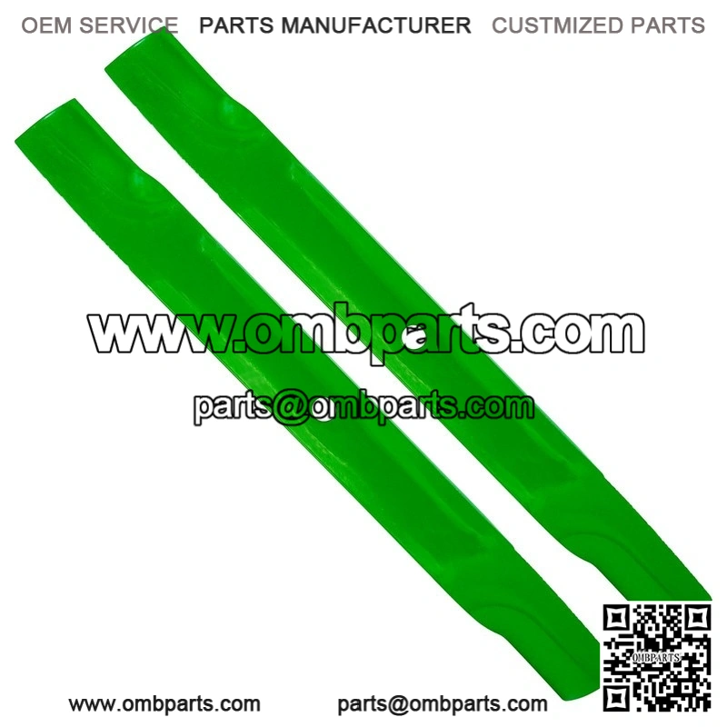 daop.23445(2)
