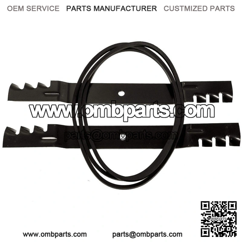 daop.23447