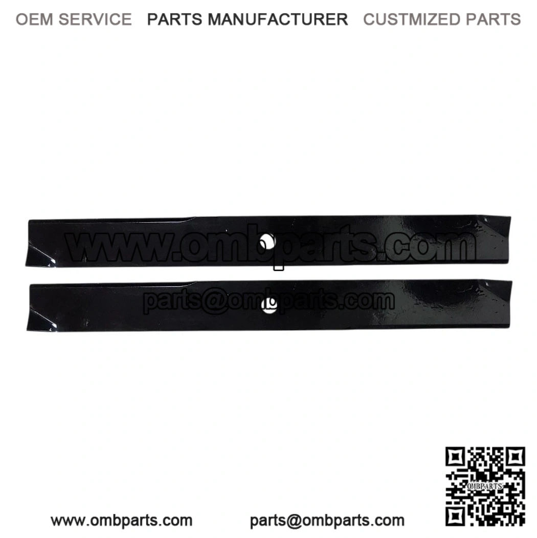daop.23452-1