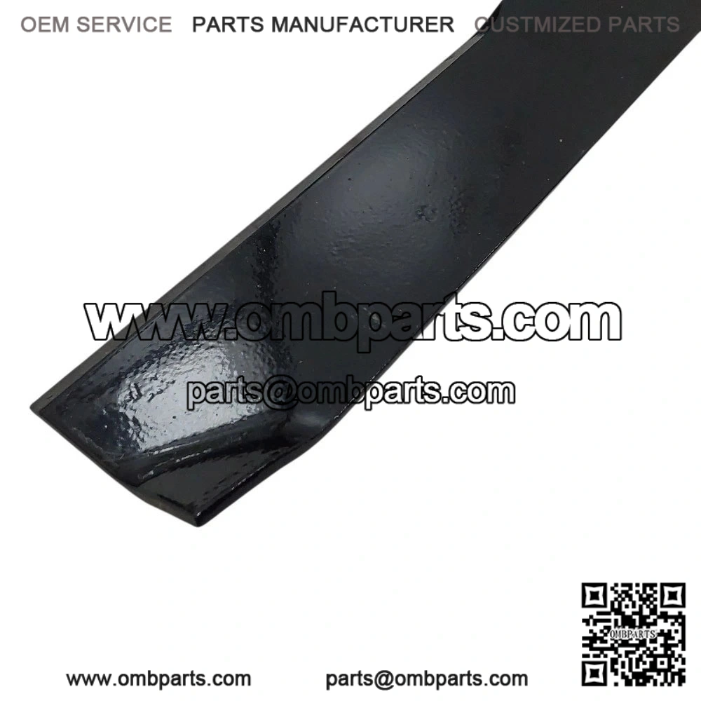 daop.23452-1(1)