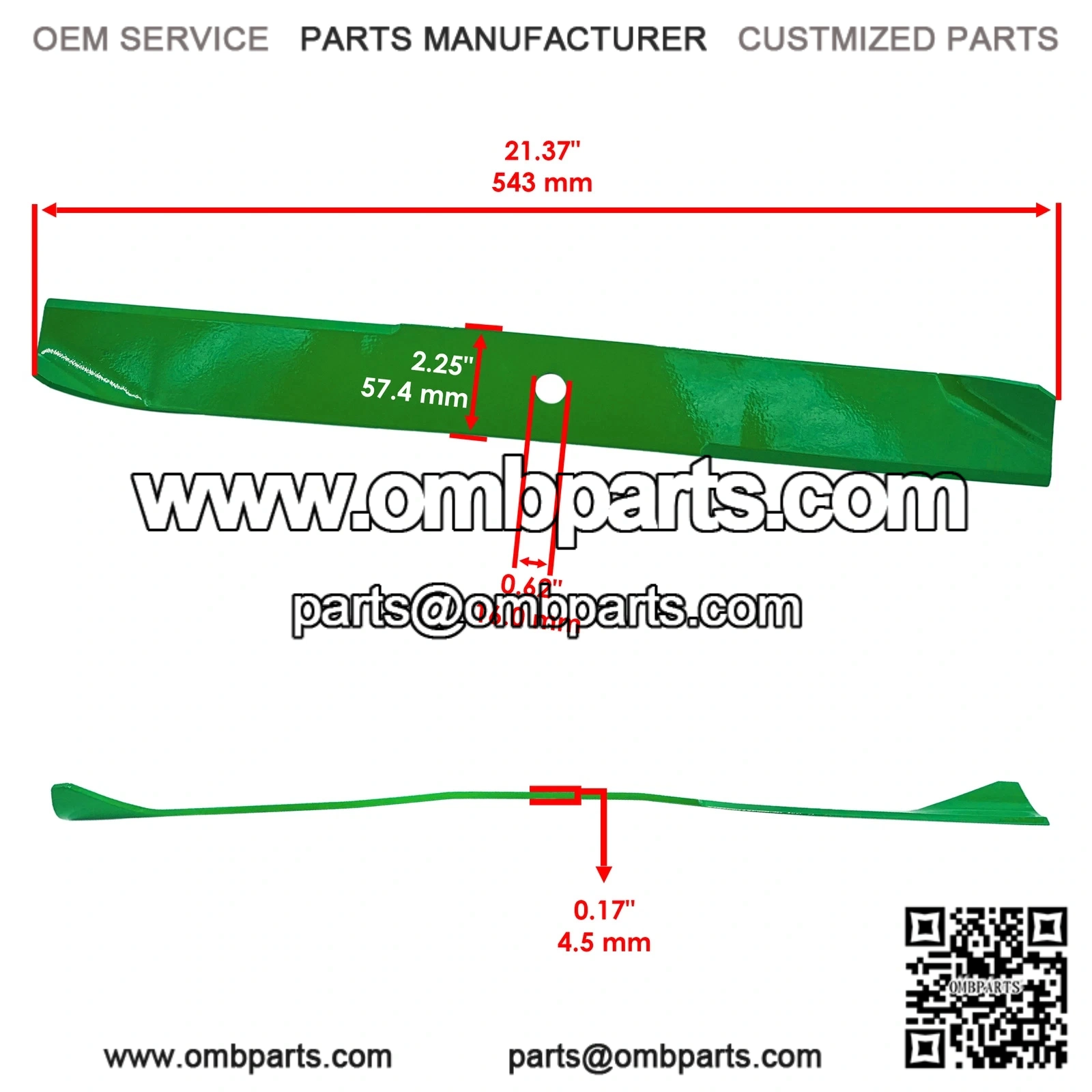 daop.23453(1)
