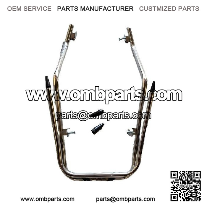 BX.01416
