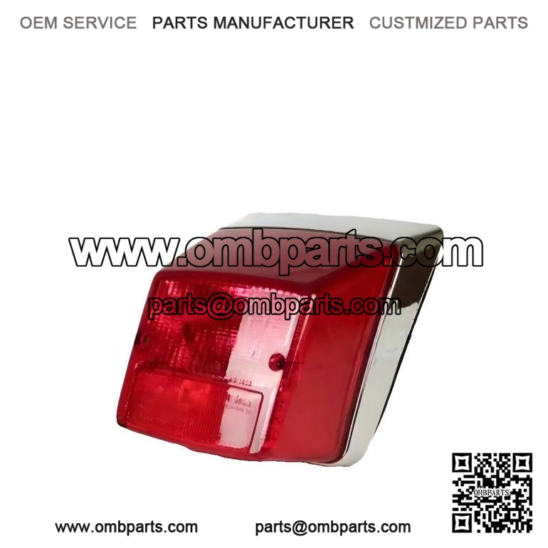 CD.08620