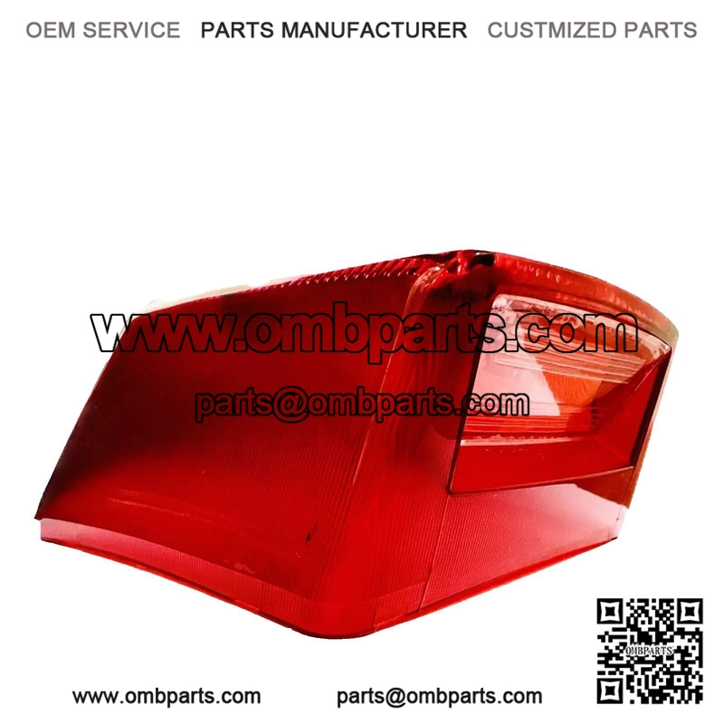 CD.08640