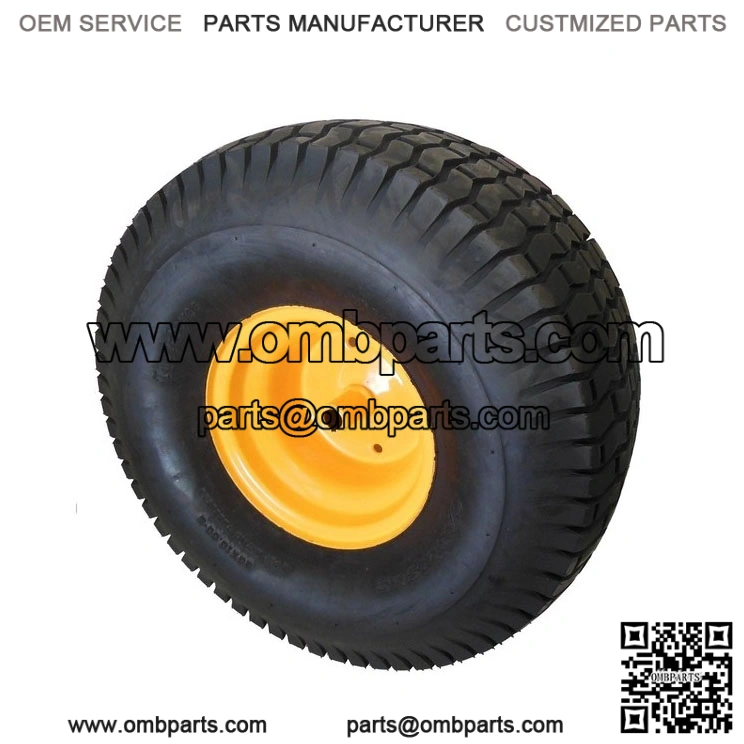CT.06586(1)