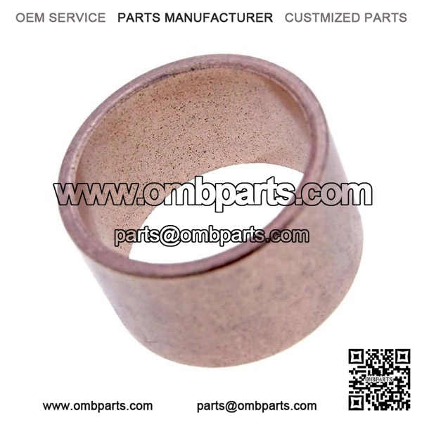 ChT.05384