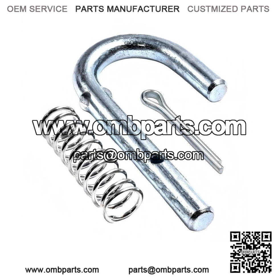 ChaX.00599