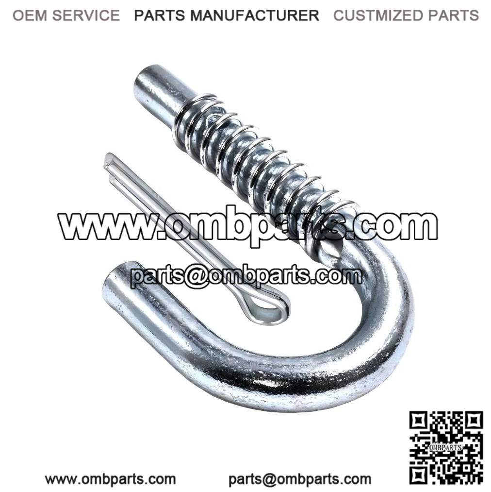 ChaX.00599(1)