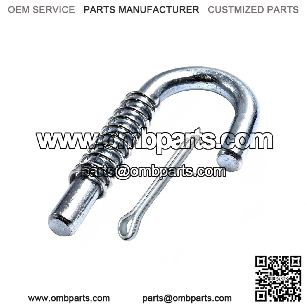 ChaX.00599(2)