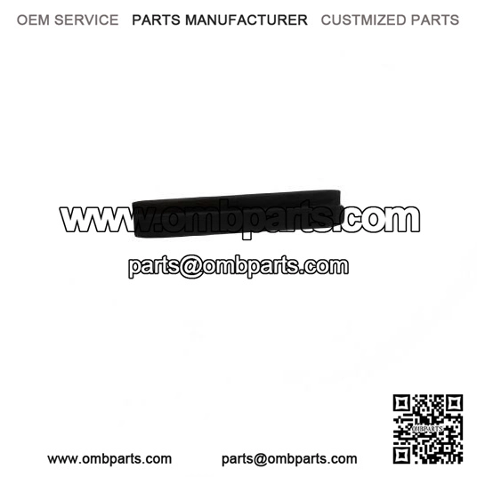 ChaX.00602