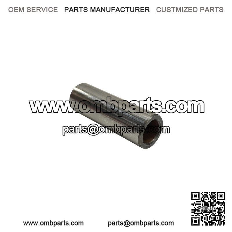 ChaX.00603
