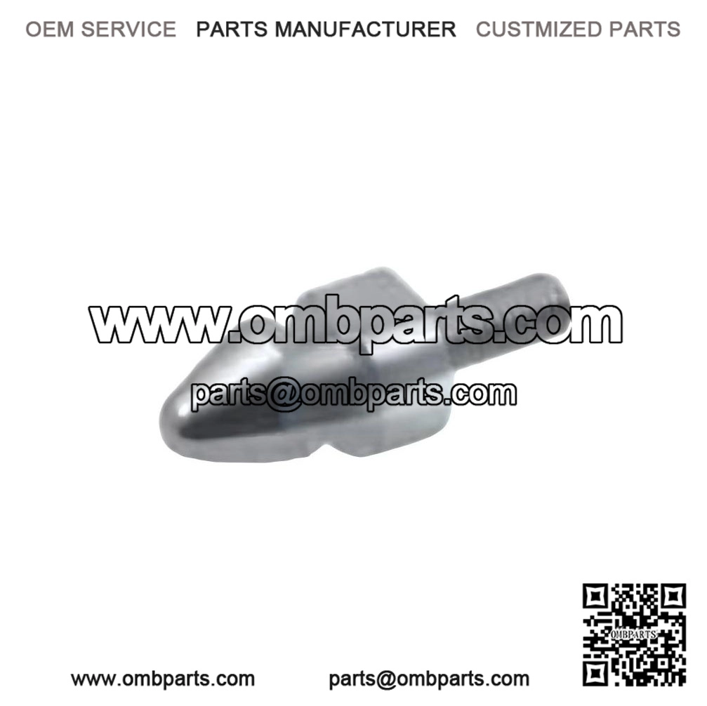 ChaX.00606