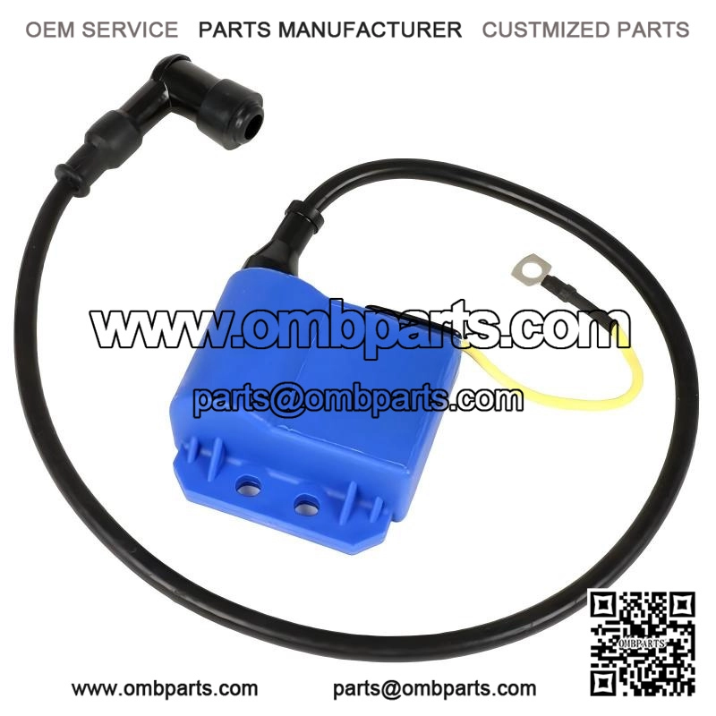 DHQ.01549