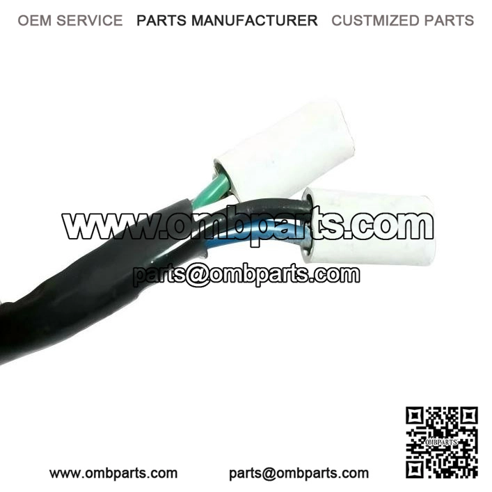 DHXQ.06058
