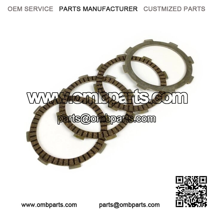 MCP.02034