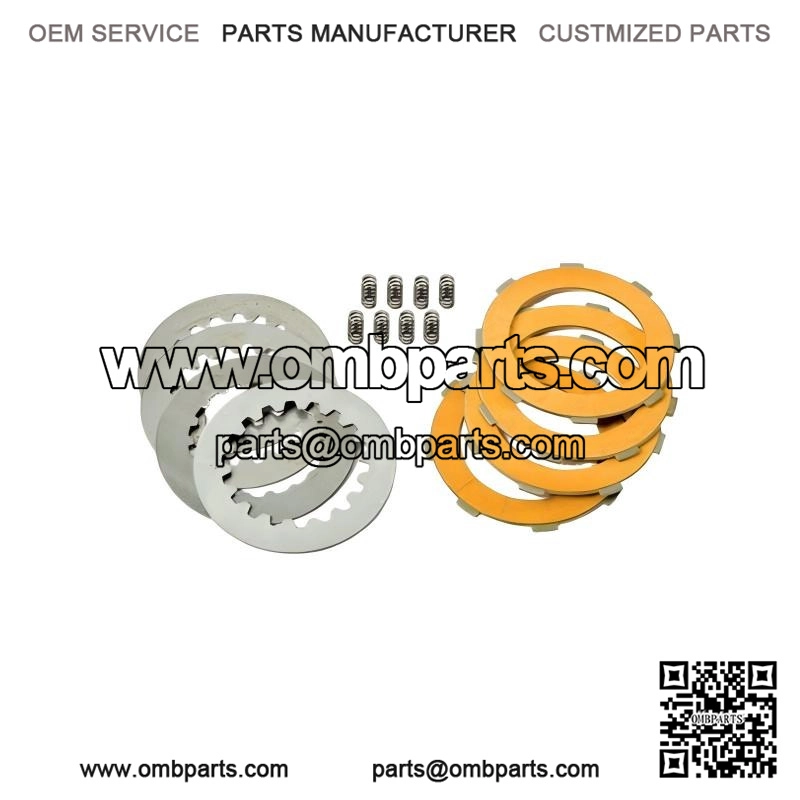 MCP.02037