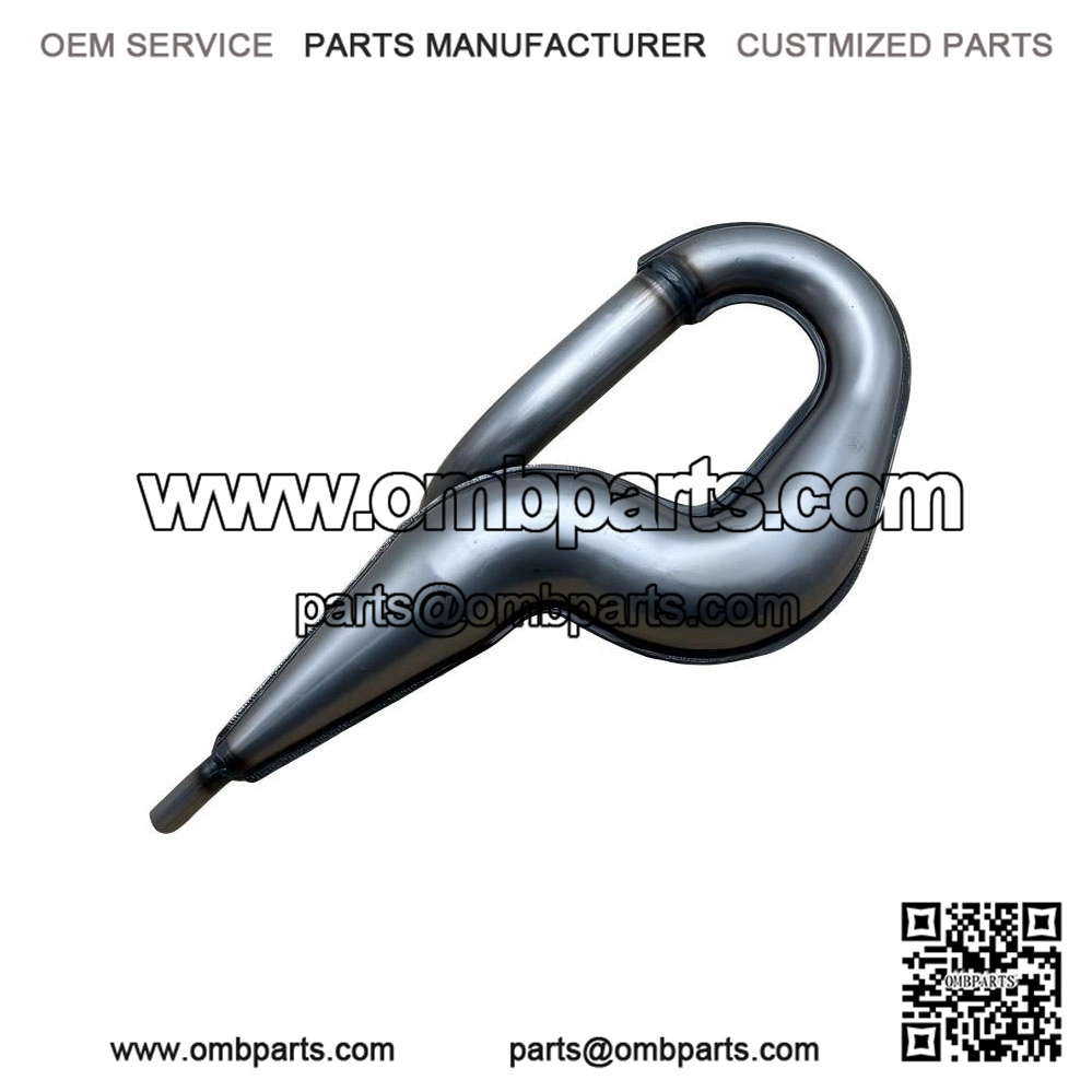 PQG.03847