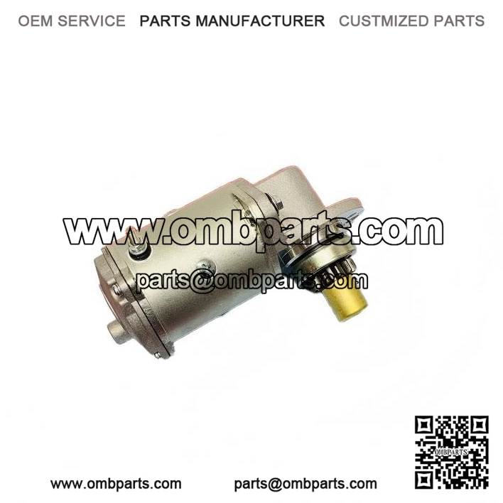 QDMD.13089