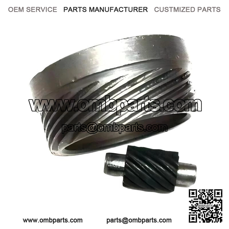 QDTJ.00505