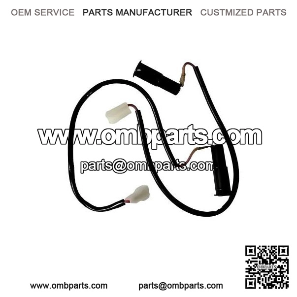 XS.00789