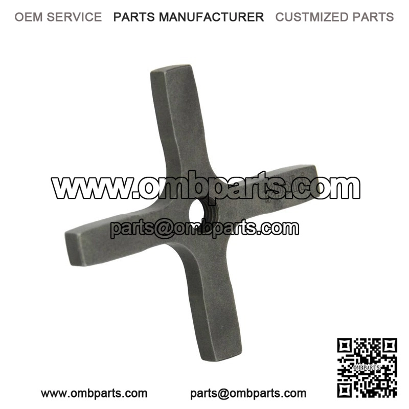 Z.22548