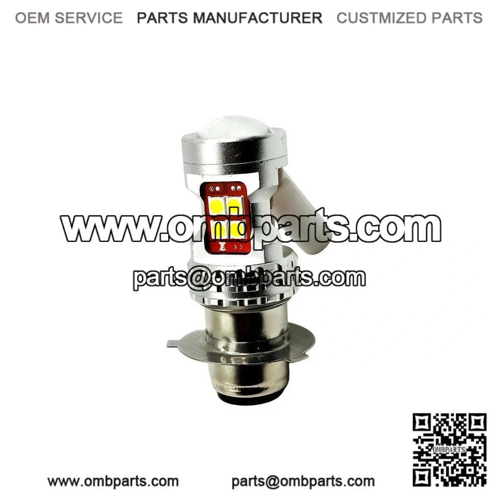 CD.08694(1)