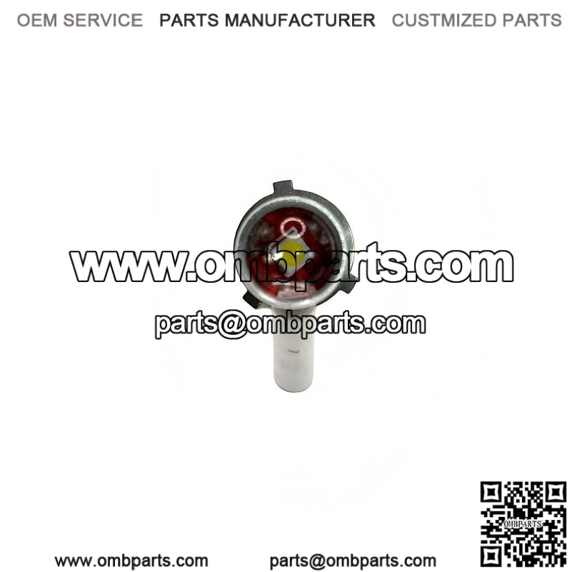 CD.08694(2)