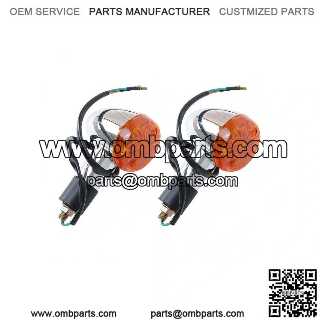 CD.08696(1)